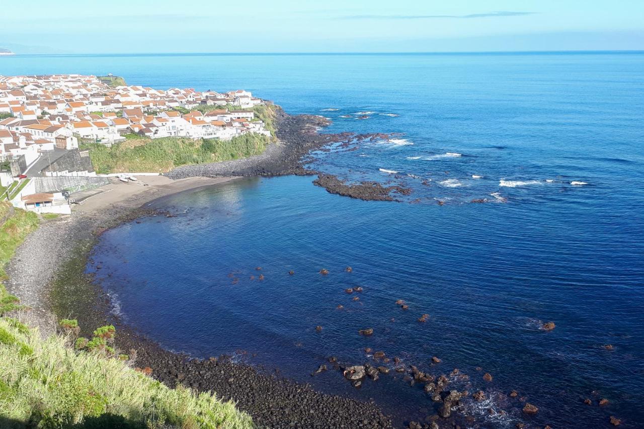 Willa Eirinhas Bela Vista Raal 2909 Maia  Zewnętrze zdjęcie