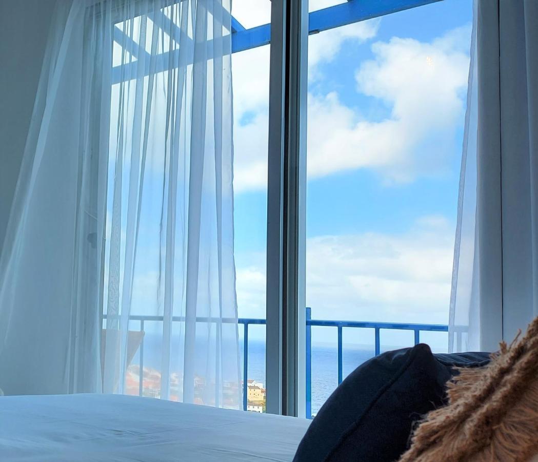 Willa Eirinhas Bela Vista Raal 2909 Maia  Zewnętrze zdjęcie